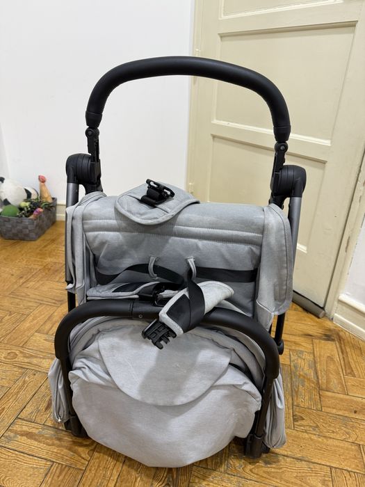 Carrinho de passeio Chicco