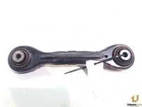 BRAÇO SUSPENSÃO SUPERIOR TRASEIRO DIREITO BMW 1 118 D 143CV 1995CC