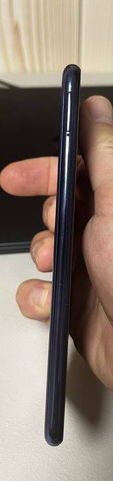 Huawei Y7 2018 prime