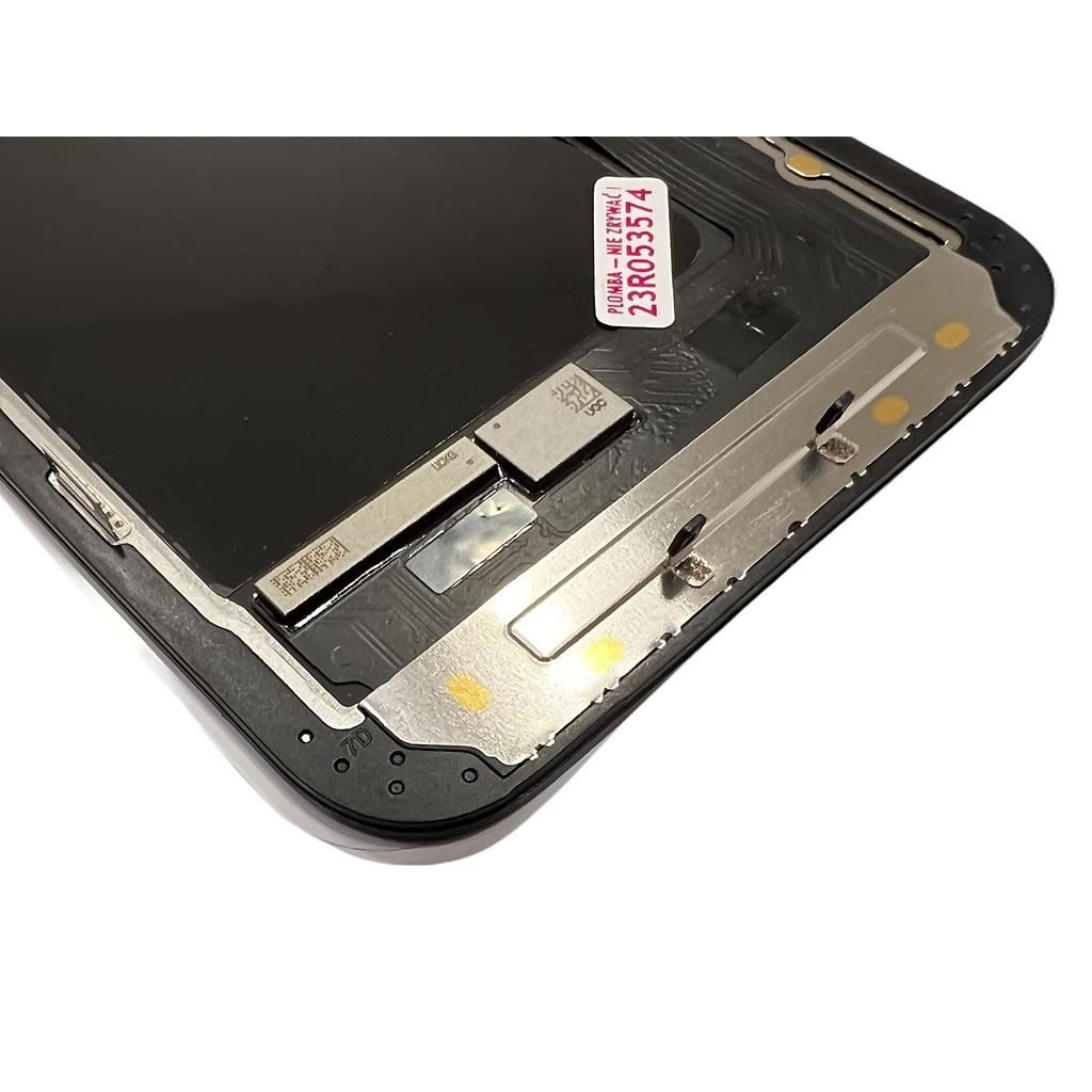 Wyświetlacz Lcd Incell Ekran Do Iphone 13 Mini