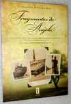 Livro Fragmentos de Angola