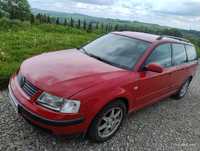 VW passat B5 Combi 1.9tdi  2999 zł