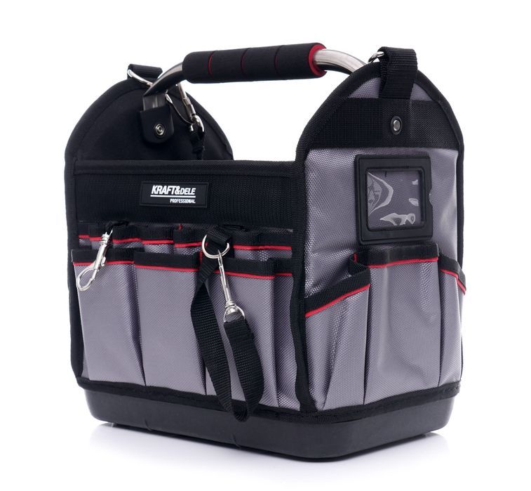 Torba narzędziowa 12" KD2040