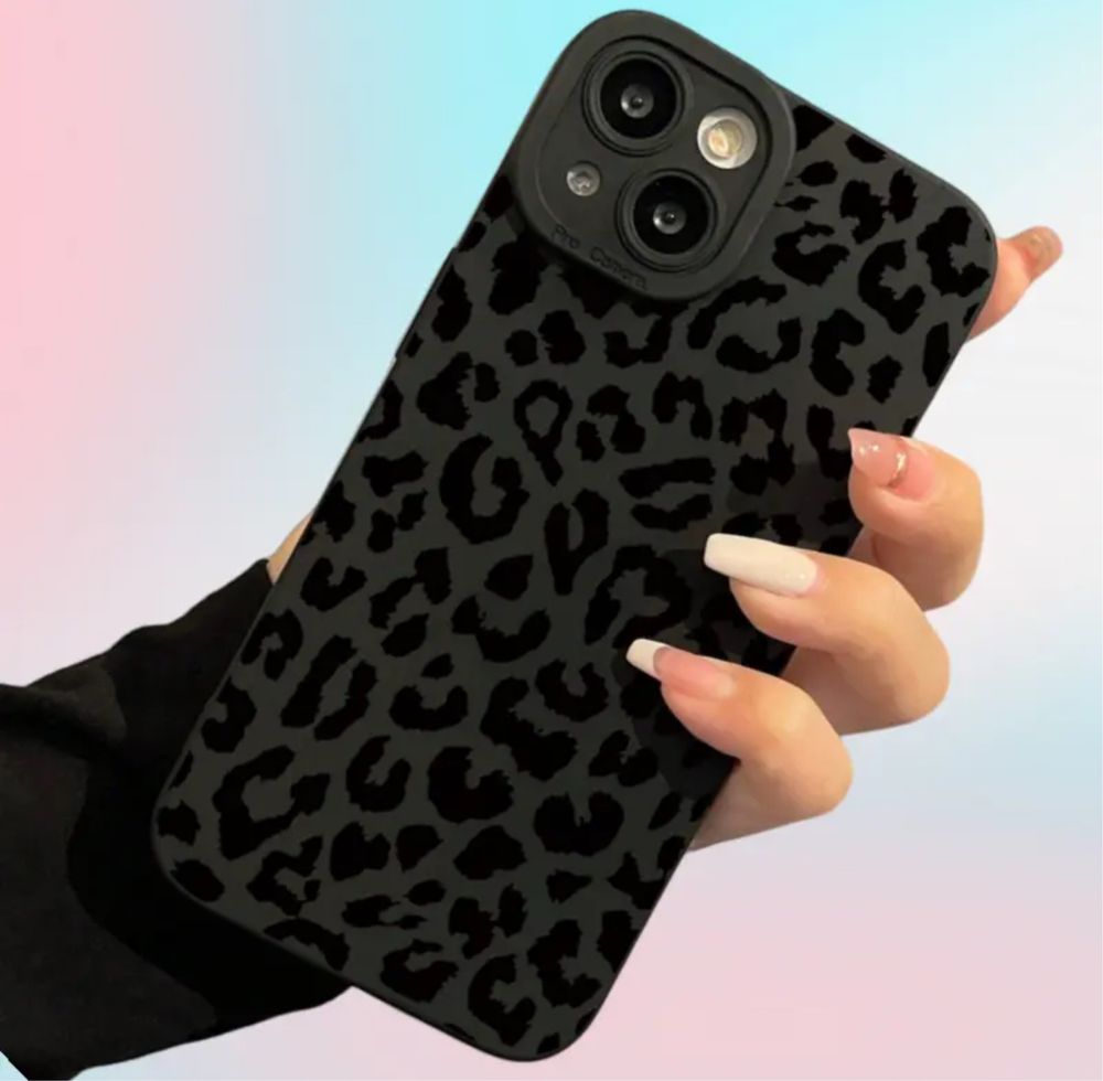 Чехол кейс IPhone 13
