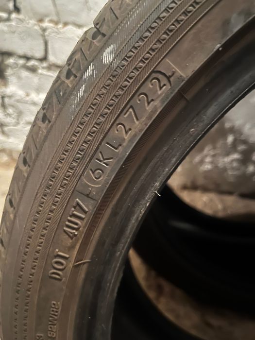 Yokohama BlueEarth 2 sztuki zimowe