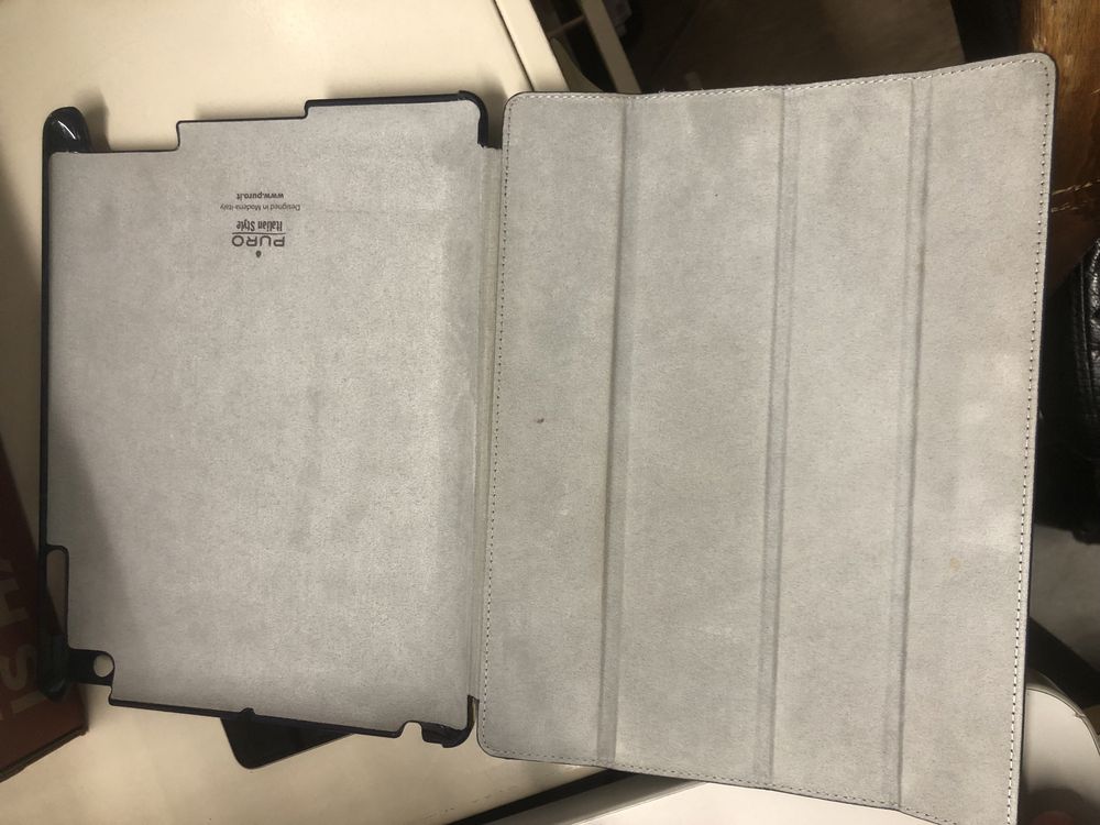Ipad MD522GP/A 13GB