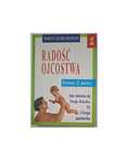 Marcos Jacob Goldman - Radość ojcostwa