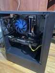 Продам пк і7, gxt