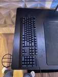 Razer blackwidow v3
