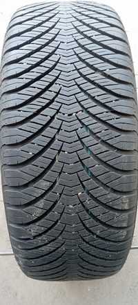 Opona DEMO 1szt 205/55/16 94H Goodyear Vector 4Seasons Gen 2 2023