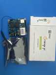 Orange PI zero 3 (4gb)