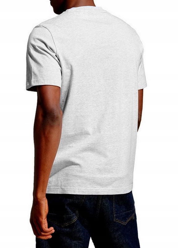 Adidas Koszulka T-shirt Bawełna Tiro Emblem Graphic M