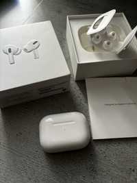 AirPods Pro (1 gen)