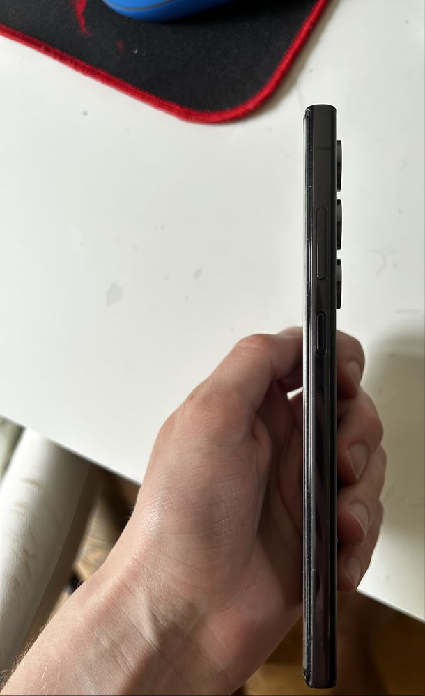 Samsung S23 Ultra 512 GB