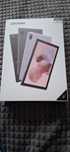 Tablet Doogee U9 7GB + 64GB 10,1 ips