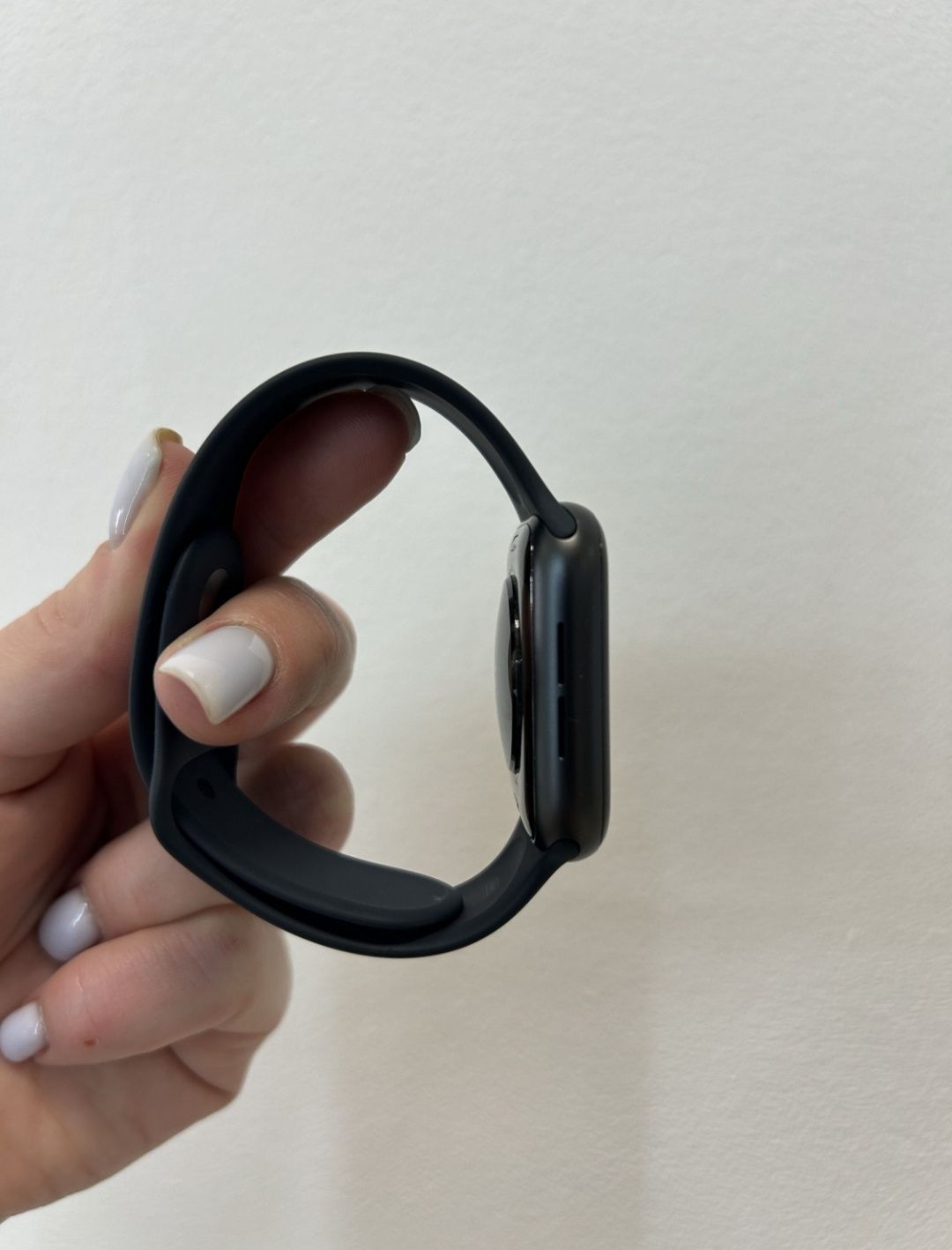 Apple Watch 4 44mm