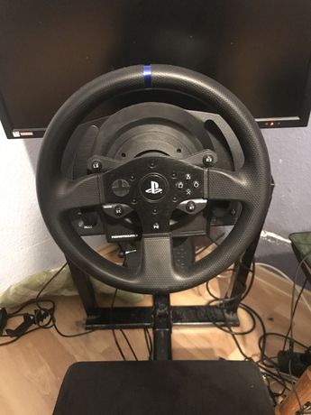 Thrustmaster T300 RS Force Feedback