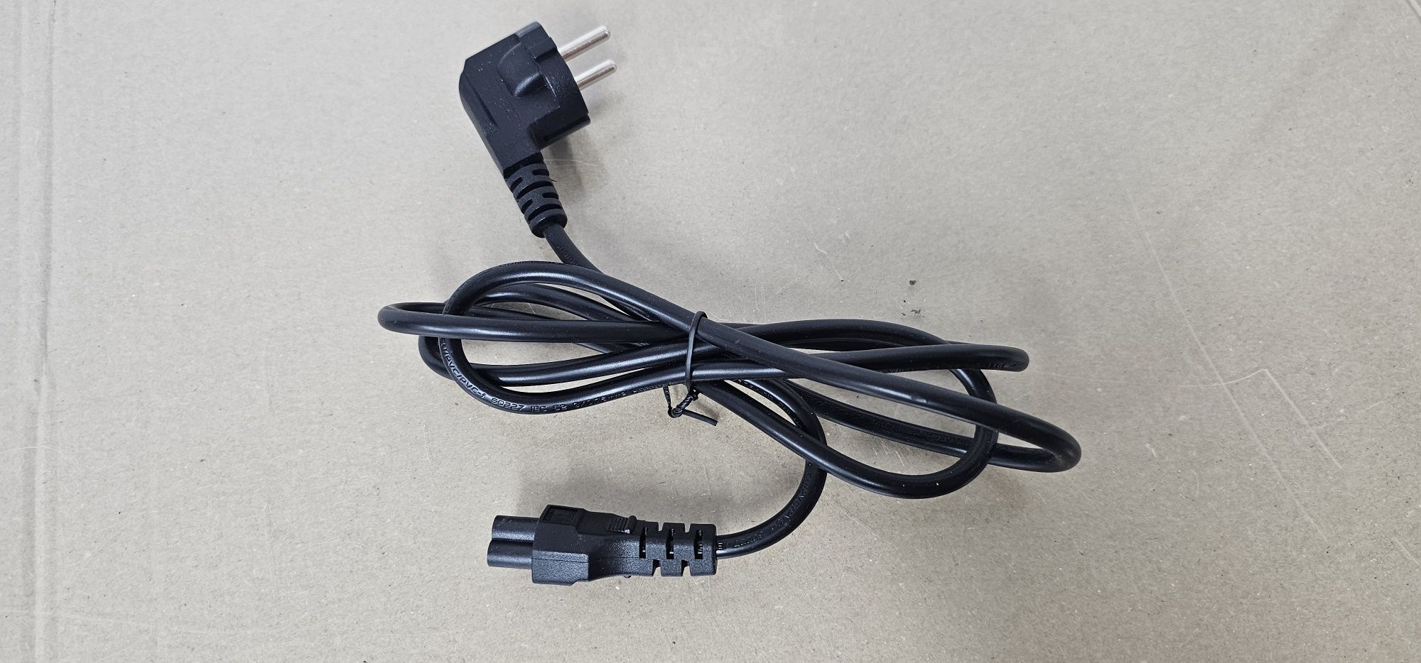 Ładowarka Phylion Stella 42.0V / 2A