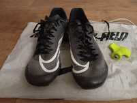 Шиповки Nike ja fly v4
