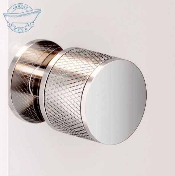 Душовий бокс Am.Pm X-Joy Square 90x90 W94C-403-090MT