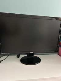 Monitor BenQ 27cali