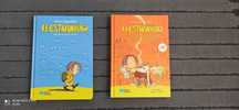 Livros O Estranhão