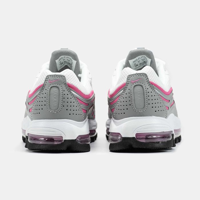 Жіночі Кросівки Nike Air Max TL 2.5 36-41 (Без Предоплати)