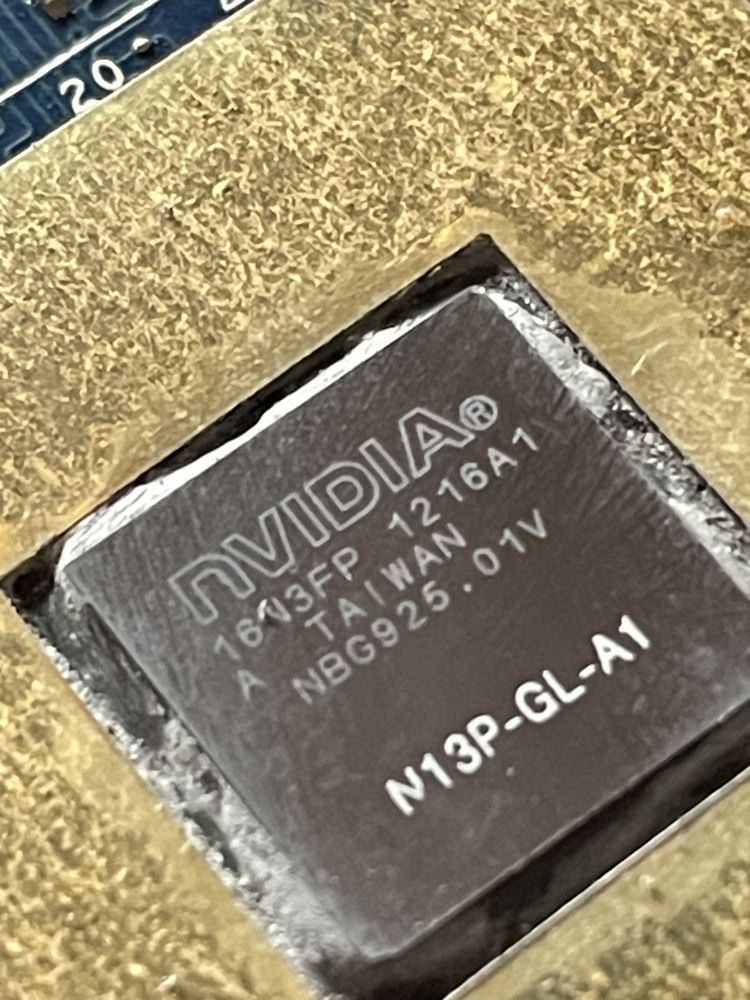 Материнская плата для ноутбука ACER Aspire E1-571G V3-571G