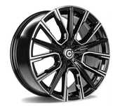 FELGI 20 MERCEDES GL GLE W166 W167 GLS S W221 W222 Okazja