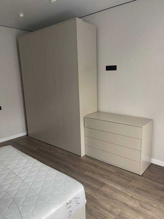 Оренда 2-кім. квартири на вул. Городоцька