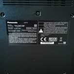 Telewizor Panasonic tx l32t10x