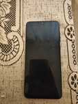 Samsung Galaxy A33 5g
