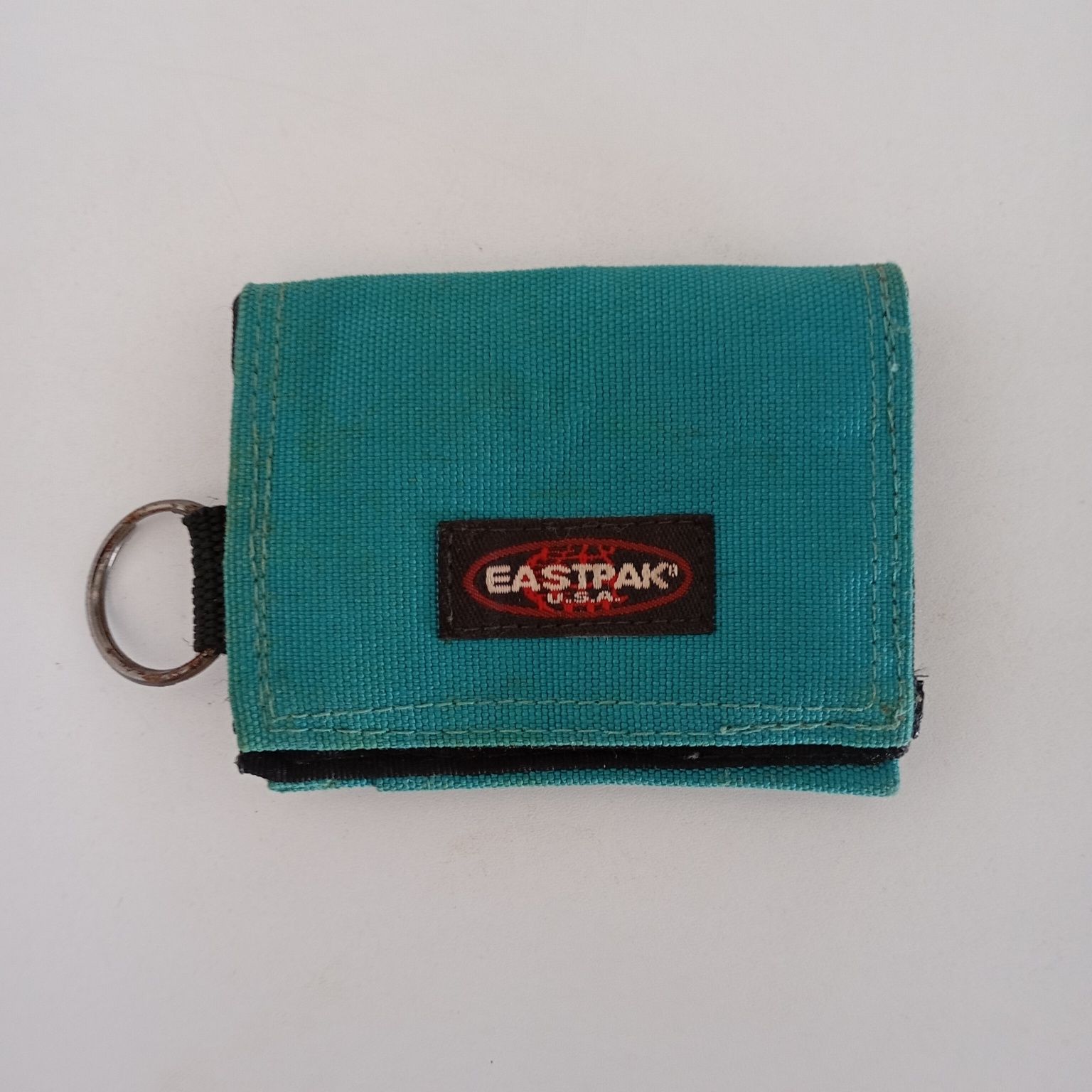 Carteira | Eastpak | Azul