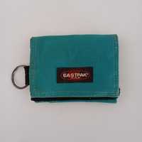 Carteira | Eastpak | Azul