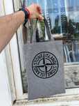 Сумка Stone Island