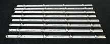 49UH610v UH603V LH590V 49LF5100 LH5100 LH570V LJ5100 LW540v LC490DGE
