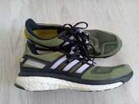 Adidas Energy Boost 3 M buty sportowe 45 1/3