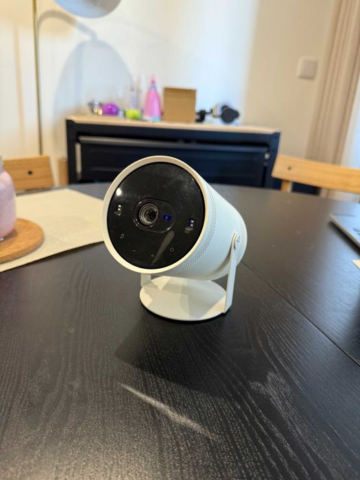 Projetor Samsung Freestyle 2ª Geração