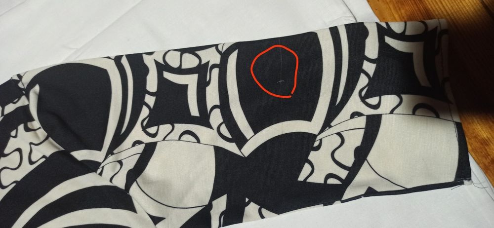 Тепле Нове Плаття сукня р. 56. Уцінка