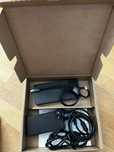 Stacja dokujaca Dell WDS19S + Zasilacz 180W