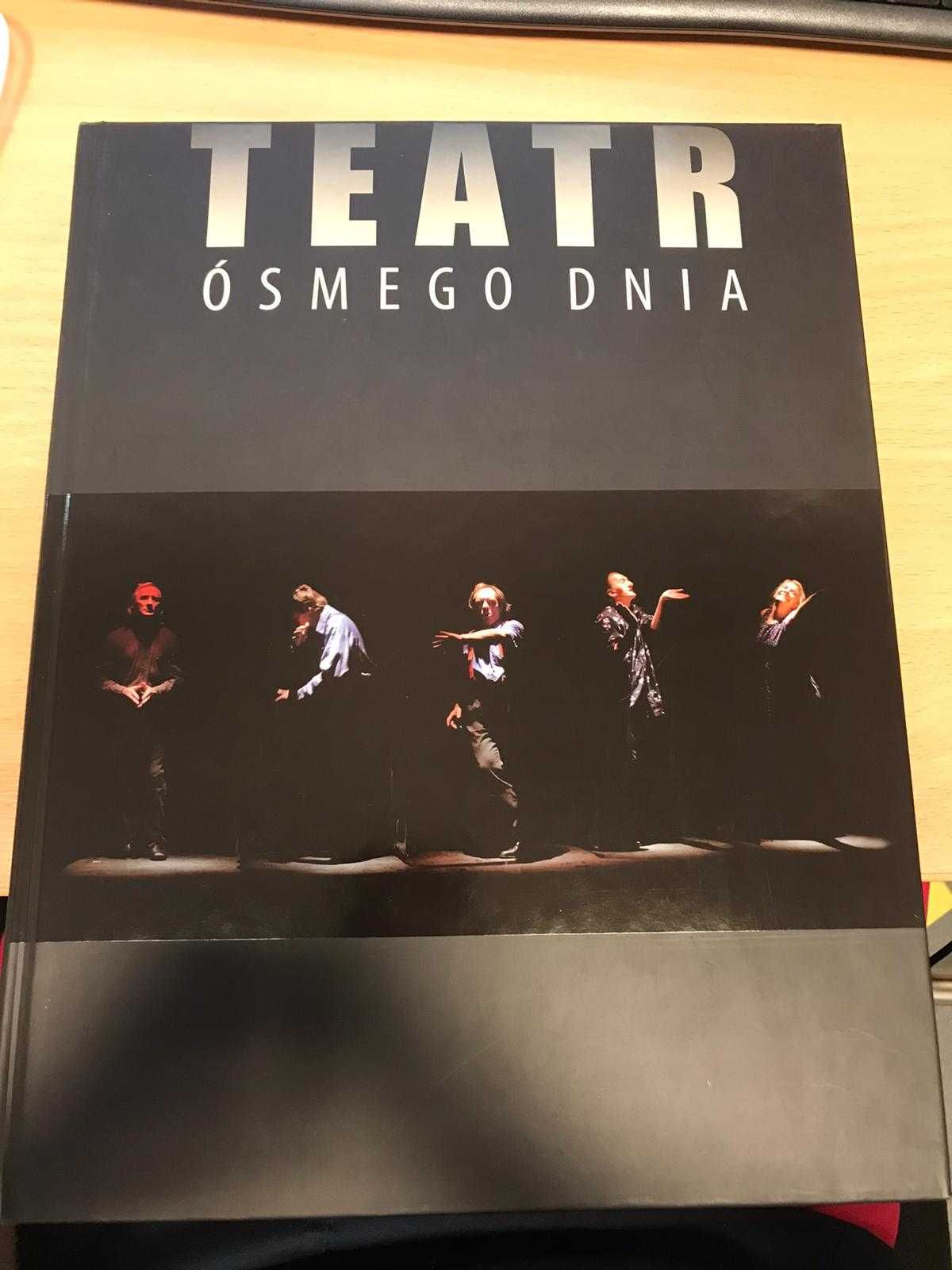 Teatr Ósmego Dnia