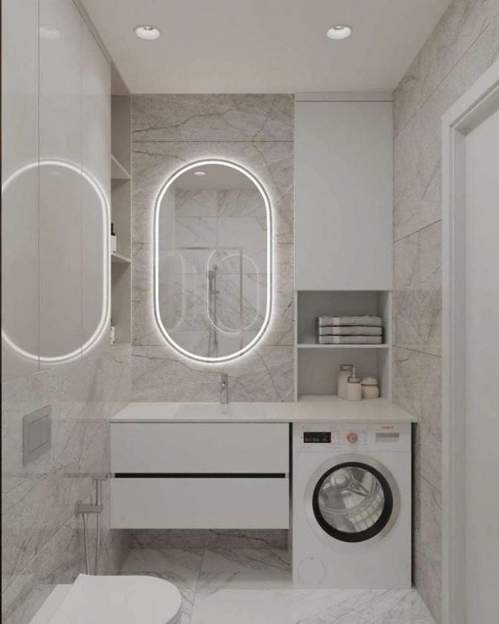 Оренда неймовірної квартири  ЖК Авалон Замартиснівська Мазепи Топольна