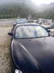 Hyundai coupé para peças