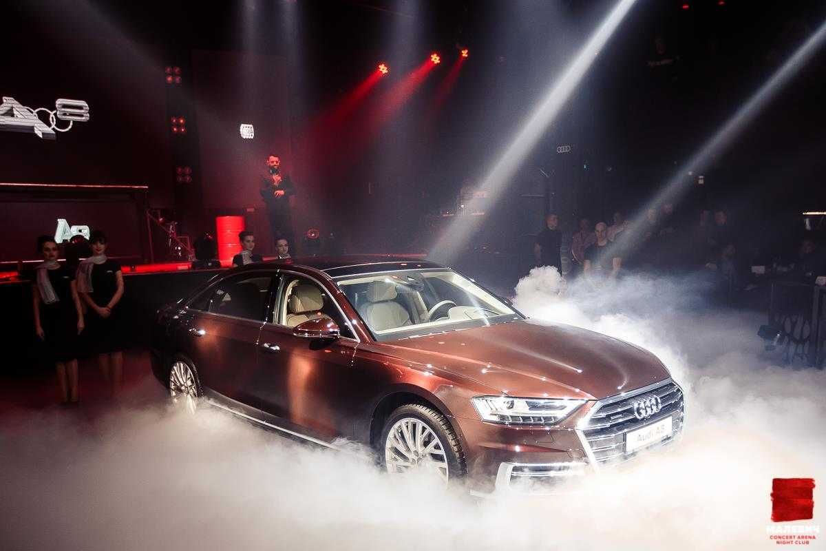 рулевая рейка рульова рейка audi a6 c7 ауді а6 с7