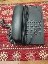 Телефон Panasonic бу