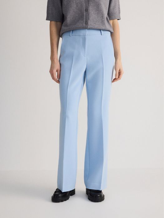 Штани жіночі reserved c/м 42-44, 36/38