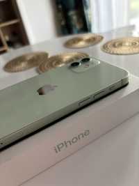 IPhone 12 64gb zielony