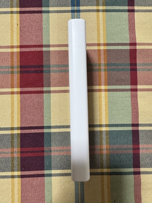 Power Bank 10000mAh 120W