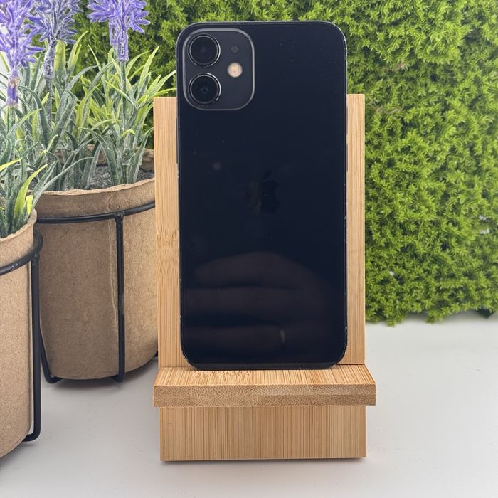 IPhone 12 mini 64 GB gwarancja Tortores