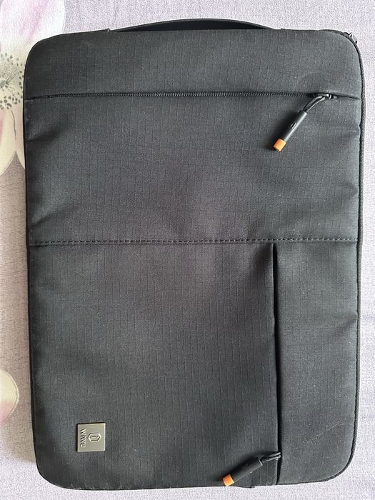 Чохол для ноутбука 14'